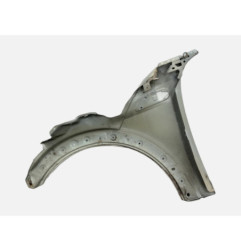 Aile avant droit MINI MINI 2 R55