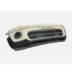 Pare choc avant MINI MINI 2 R55
