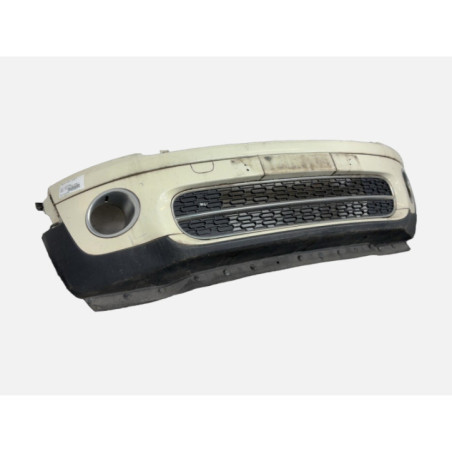 Pare choc avant MINI MINI 2 R55