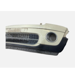 Pare choc avant MINI MINI 2 R55