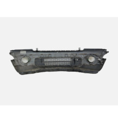 Pare choc avant MINI MINI 2 R55