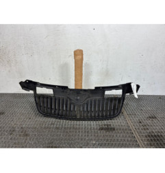 Calandre SKODA FABIA 2