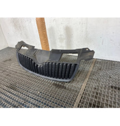 Calandre SKODA FABIA 2
