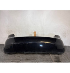 Pare choc arriere SKODA FABIA 2