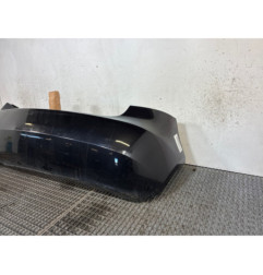 Pare choc arriere SKODA FABIA 2