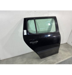 Porte arriere droit SKODA FABIA 2