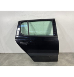 Porte arriere droit SKODA FABIA 2
