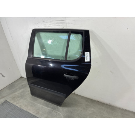 Porte arriere gauche SKODA FABIA 2