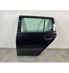 Porte arriere gauche SKODA FABIA 2