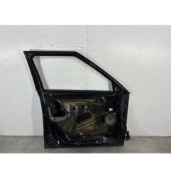 Porte avant gauche SKODA FABIA 2