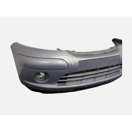 Pare choc avant CITROEN C3 1