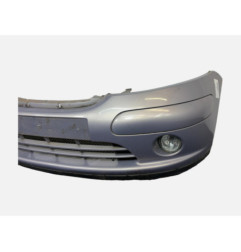 Pare choc avant CITROEN C3 1