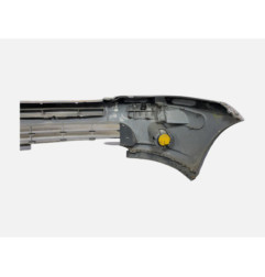 Pare choc avant CITROEN C3 1