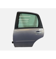 Porte arriere gauche CITROEN C3 1 Photo n°1
