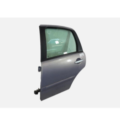 Porte arriere gauche CITROEN C3 1