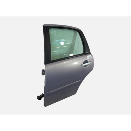 Porte arriere gauche CITROEN C3 1