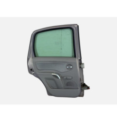 Porte arriere gauche CITROEN C3 1