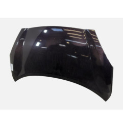 Capot NISSAN MICRA 4