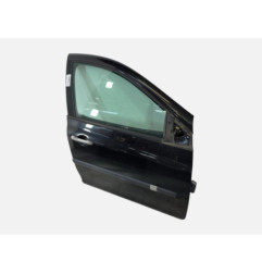 Porte avant droit RENAULT CLIO 3