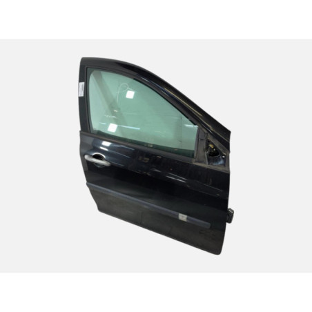 Porte avant droit RENAULT CLIO 3