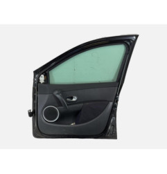 Porte avant droit RENAULT CLIO 3