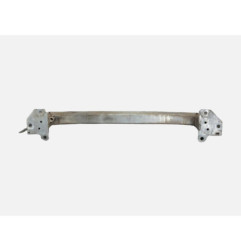 Renfort pare choc avant (traverse) RENAULT CLIO 3
