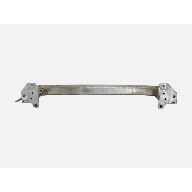 Renfort pare choc avant (traverse) RENAULT CLIO 3 Photo n°3