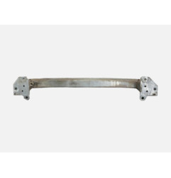 Renfort pare choc avant (traverse) RENAULT CLIO 3