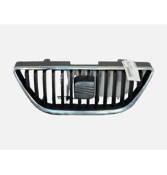 Calandre SEAT IBIZA 4 Photo n°1