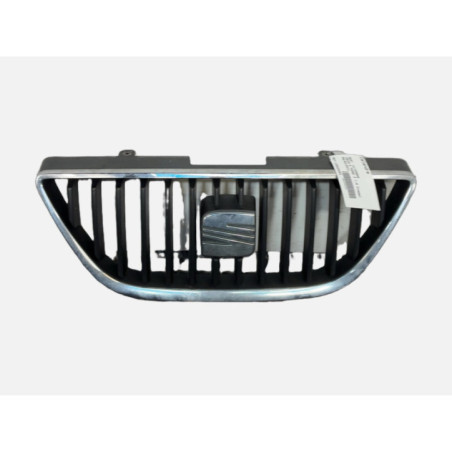 Calandre SEAT IBIZA 4 Photo n°1