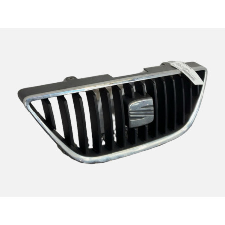 Calandre SEAT IBIZA 4