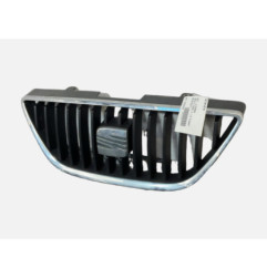 Calandre SEAT IBIZA 4