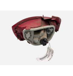 Feu arriere principal droit (feux) SEAT IBIZA 4