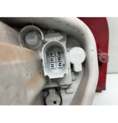 Feu arriere principal droit (feux) SEAT IBIZA 4