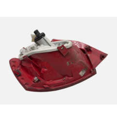 Feu arriere principal droit (feux) SEAT IBIZA 4