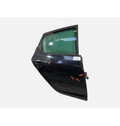 Porte arriere droit SEAT IBIZA 4