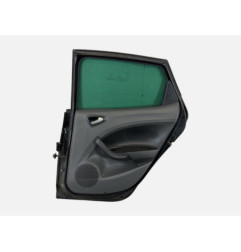 Porte arriere droit SEAT IBIZA 4