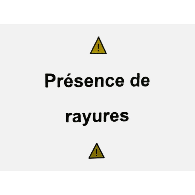 Porte arriere droit SEAT IBIZA 4 Photo n°6