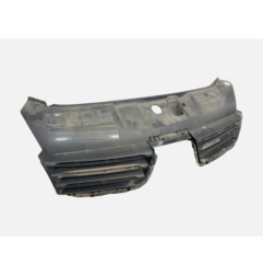 Calandre RENAULT CLIO 2