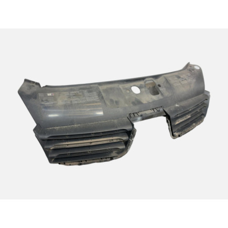 Calandre RENAULT CLIO 2