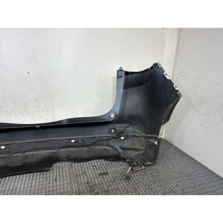 Pare choc arriere RENAULT SCENIC 4