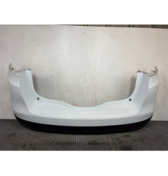 Pare choc arriere RENAULT SCENIC 4