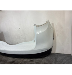 Pare choc arriere RENAULT SCENIC 4