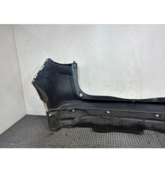 Pare choc arriere RENAULT SCENIC 4