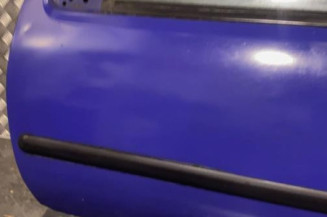 Porte avant gauche MAZDA 121 3