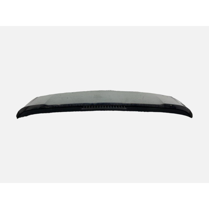 Becquet RENAULT SCENIC 4 Photo n°1