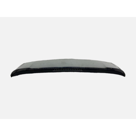 Becquet RENAULT SCENIC 4 Photo n°1
