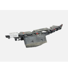 Armature avant, Masque avant OPEL INSIGNIA 1