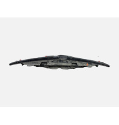 Armature avant, Masque avant OPEL INSIGNIA 1