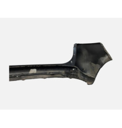 Pare choc arriere RENAULT CLIO 4